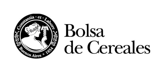 BCBsAs