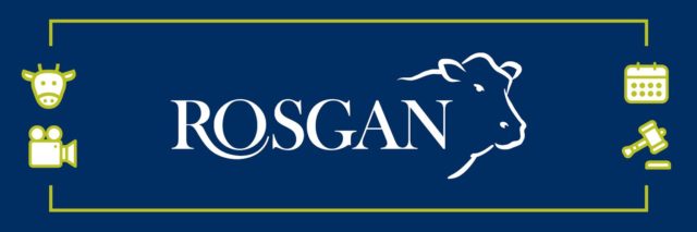 BCR Rosgan