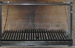 Sigue en caída el consumo de carne vacuna