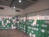 Cafayate: CampoLimpio llevará una campaña de recepción de envases🔊