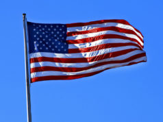 Estados Unidos estabiliza su stock