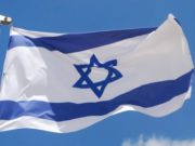 Israel analiza flexibilizar las faenas kosher internacionales