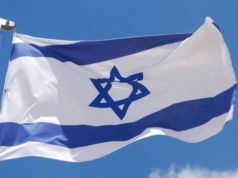 Israel analiza flexibilizar las faenas kosher internacionales
