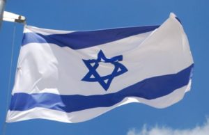 Israel analiza flexibilizar las faenas kosher internacionales