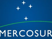 Reclaman una “distribución equitativa” para la exportación de carne