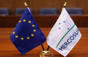 Gran demanda para la carne del MercoSur