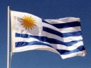 Uruguay compró más y vendió menos