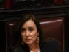 Villarruel en contra de la “Ley de Extranjerización de Tierras”