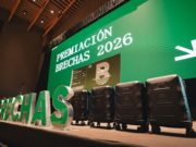 Pioneer presentó estrategias para mejorar los rindes