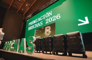 Pioneer presentó estrategias para mejorar los rindes