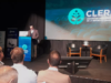 Legumbres: el sector debatió en Salta los desafíos para crecer