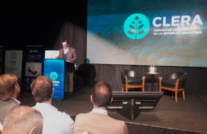Legumbres: el sector debatió en Salta los desafíos para crecer