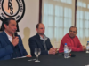 La Expo Rural Salteña ya tiene fecha para su 82° edición