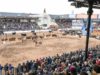 La Expo Rural 26 cerró con negocios por $ 25.000 millones y 1,3 millones de visitantes