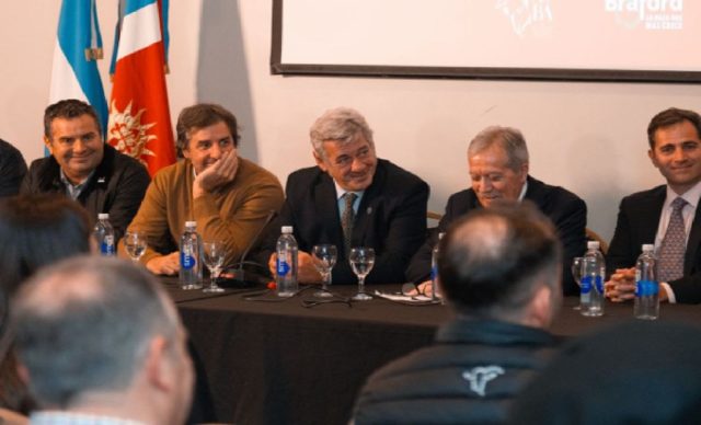 expobra lanzamiento 2026