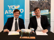 CONICET e IPCVA fortalecen la vinculación entre ciencia y producción