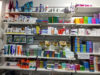 Senasa digitaliza el control de los medicamentos veterinarios