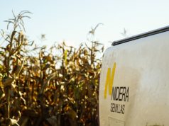 La confianza, el activo que sostiene al negocio semillero