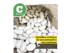 Lea la última edición de El Tribuno Campo
