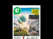 Lea la última edición de El Tribuno Campo