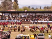 El campo fijó su agenda en Salta: retenciones, infraestructura y ganadería