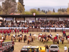 El campo fijó su agenda en Salta: retenciones, infraestructura y ganadería