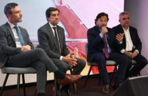 La Mesa del Litio pone el foco en los proveedores mineros