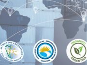 Crecen las exportaciones de alimentos con sellos de calidad