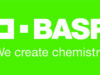 BASF refuerza el control sobre productos con saflufenacil