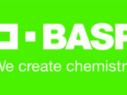BASF refuerza el control sobre productos con saflufenacil