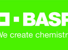 BASF refuerza el control sobre productos con saflufenacil