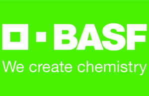 BASF refuerza el control sobre productos con saflufenacil