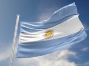 Argentina ya embarcó el 50% de la “Cuota China”