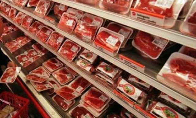 Carne súper 2
