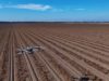 Tucumán será sede de un congreso internacional sobre drones