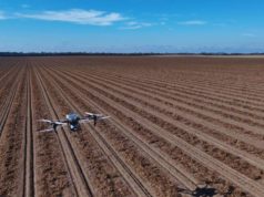 Tucumán será sede de un congreso internacional sobre drones