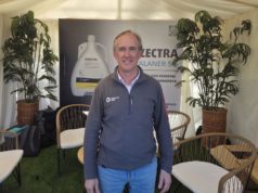 Más tecnología en ganadería para aprovechar una oportunidad global🔊