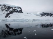 Del extremo austral a potencial el lote