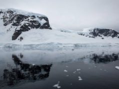 Del extremo austral a potencial el lote