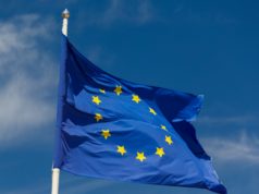 Europa amenaza a Brasil