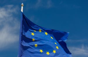 Europa amenaza a Brasil