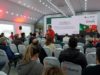 Apache prevé crecer hasta 20% en la fabricación de sembradoras
