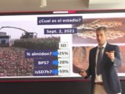 El sorgo gana eficiencia con genética y picado de precisión