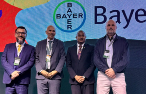 Aapresid: el IICA promovió una agenda de innovación para el agro