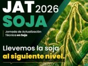 Nueva Jornada de Actualización Técnica sobre soja de DONMARIO