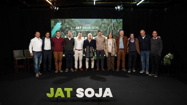 jat donmario 20265