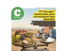 Lea la última edición de El Tribuno Campo