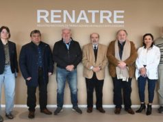 Carne sustentable: Renatre suma una certificación laboral al sello