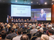 La FAA reclamó menos presión fiscal y más rentabilidad