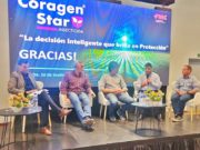 FMC amplía su estrategia contra las plagas de soja y maíz🔊